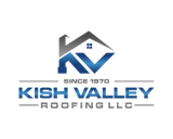 /public/logoimage/1584544034Kish Valley Roofing LLC.png